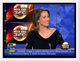 sdm1612 20071676 * 768 x 576 * (247KB)